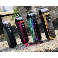 Smok RPM 40 Pod Mod Electronic Cigarette