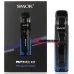 SMOK RPM C Pod Kit 50W Elektronik Sigara 1650mAh