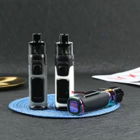 SMOK RPM 5 Pod Kit 80W Elektronik Sigara 2000mAh