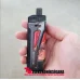 SMOK SCAR-P5 80W Pod Mod Elektronik Sigara