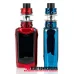 Smok Species V2 230W Kit TFV8 Baby Tank Elektronik Sigara
