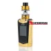 Smok Species V2 230W Kit TFV8 Baby Tank Elektronik Sigara