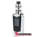 Smok Species V2 230W Kit TFV8 Baby Tank Elektronik Sigara