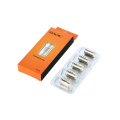 Smok Stick Aio Coil (5-Pack)