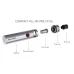 SMOK Stick Aio KİT 1600mAh
