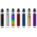 Smok Big Baby Atomizer Cam