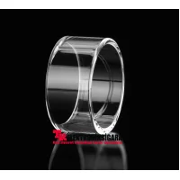 SMOK Stick V9 Max Atomizer Cam