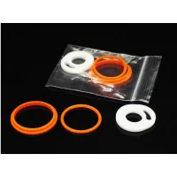 Smok TFV8 Cloud Beast O-ring Set