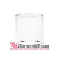 Smok TFV12 Prince Atomizer Cam 5ml