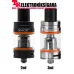 Smok TFV8 Baby Eu Edition Cam 2ml