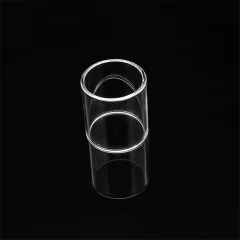 Smok TFV8 Big Baby Replacement Glass Tube 5ml