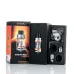 Smok TFV8 Big Baby Beast Atomizer