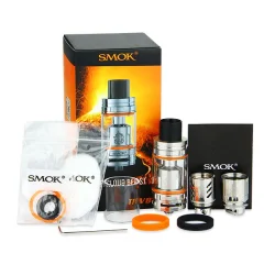 Smok TFV8 The Cloud Beast Atomizer