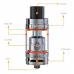 Smok TFV8 The Cloud Beast Atomizer