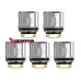 Smok TFV9 Coil 5-Pack