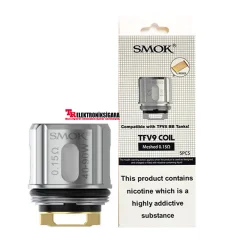 Smok TFV9 Coil 5-Pack