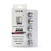Smok TFV9 Coil 5-Pack