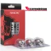 Smok V12 Prince M4 / Q4 / X6 / T10 Coil (Pack of 3)
