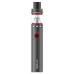 SMOK Stick V8 KİT 3000mAh