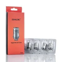SMOK Vape Pen 22 Core Coil 5-Pack