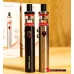Smok Vape Pen Nord 19 Kit