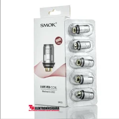 SMOK Vape Pen V2 Coil 5'li Paket