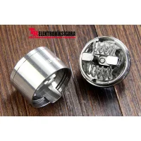 Smok X-Baby RBA Coil 
