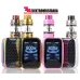 Smok X-Priv Baby TFV12 Big Baby Prince Tank