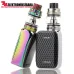 Smok X-Priv Baby TFV12 Big Baby Prince Tank