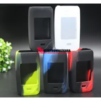 Smok X-Priv 225W Silicone Case