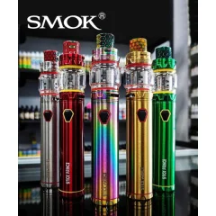 Smok Stick Prince Kit 3000mAh