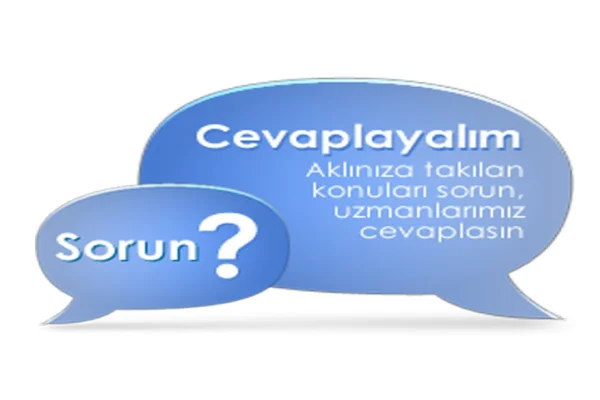 Electronic Cigarette Frequently Asked Questions