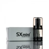 SX mini Mi Class Pod (Cartridge)