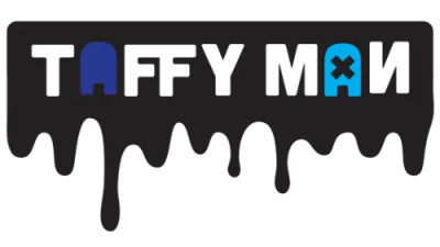Taffy Man