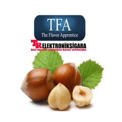 TFA E-Liquid Aroma Dx Hazelnut 10ML