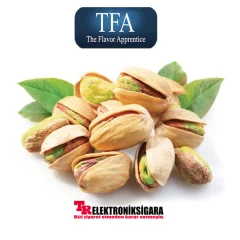 TFA E-Liquid Aroma Pistachio 10ML