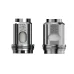Smok TFV18 Coil 3-Pack