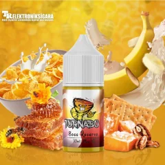 Tornado Liquid 8oss Reserve 30ML