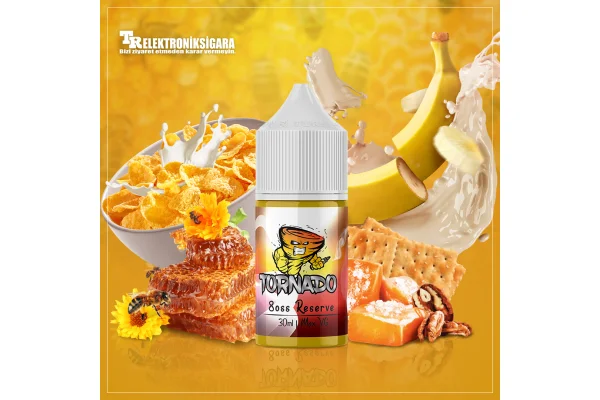 How to Tell If an E-Liquid Is High Quality?