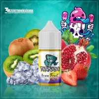 Tornado Liquid 8rain Frost 30ML