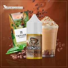 Tornado Likit Coffee Brew 30ml