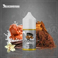 Tornado Liquid Cu8ano 30ML