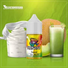 Tornado Liquid 1egend 30ML