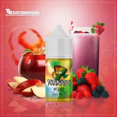 Tornado Liquid Moa8 30ML