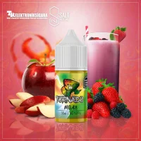 Tornado Liquid Moa8 30ML Salt Liquid