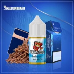 Tornado Liquid Parl1iament 30ML