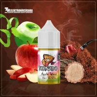 Tornado Liquid App1e Wood 30ML