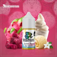 Tornado Likit 2ucker Punch 30ML