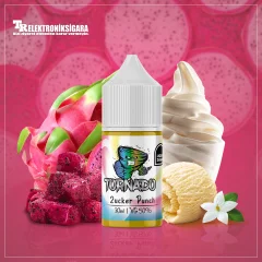 Tornado Liquid 2ucker Punch 30ML