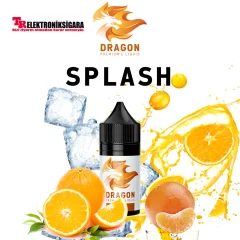 Dragon Liquid Splash 30ml